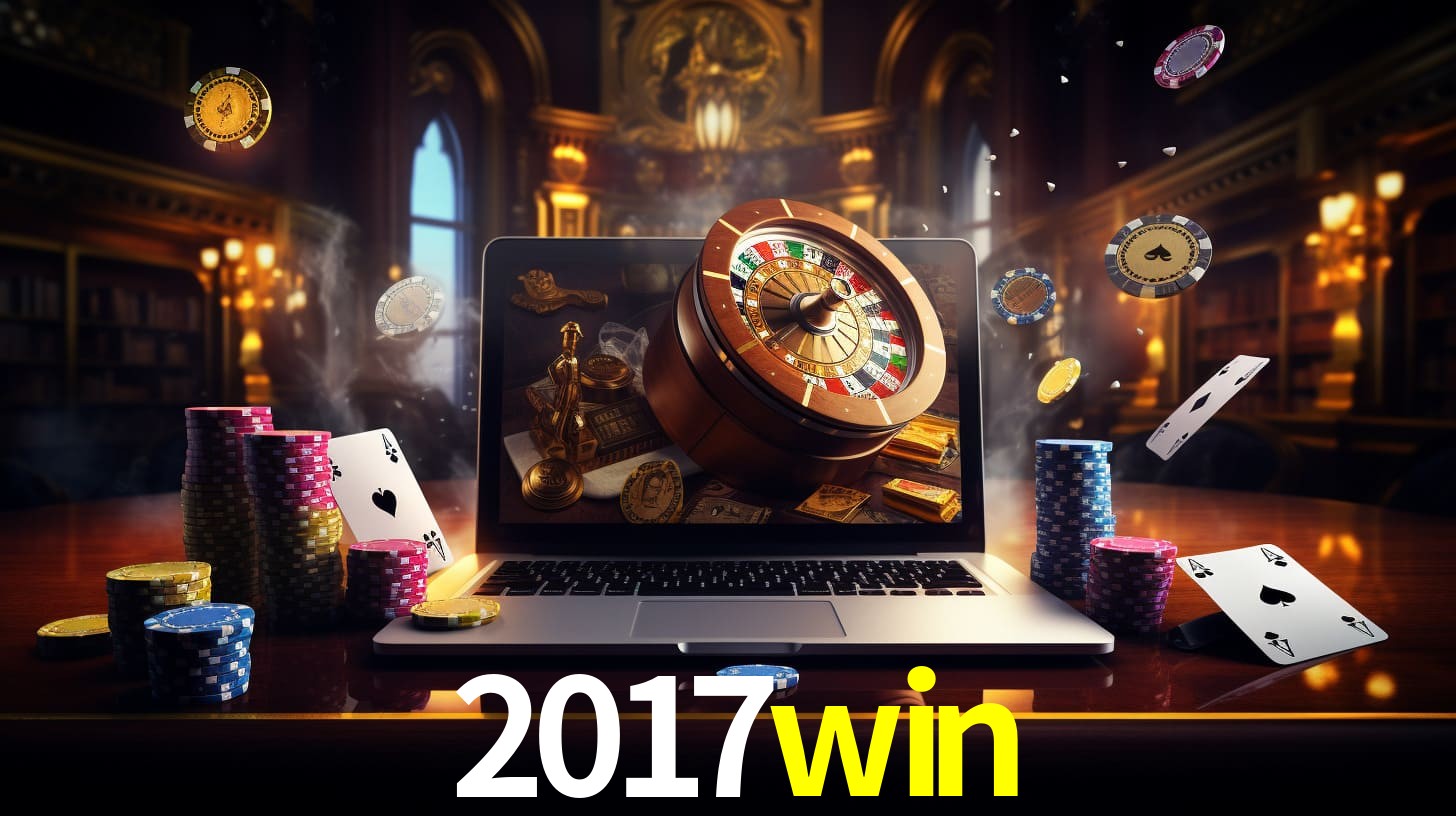 Mega Ball ao Vivo - Bingo + Loteria