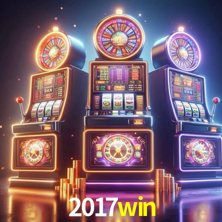 Destaque de jackpot no jogo Fortune Tiger